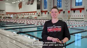 Breasts porn to be honest was kinda hoping it was not real,