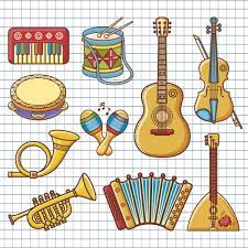 Kamu bisa memainkannya dengan duduk ataupun berdiri. 279 Posthorn Vectors Royalty Free Vector Posthorn Images Depositphotos