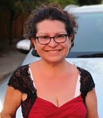 Geri Martinez Obituary (2023)