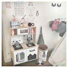 Overstock.com has been visited by 1m+ users in the past month 140 Ikea Duktig Play Kitchen Ideas
