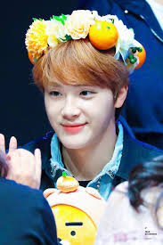 The Boyz Pics Theboyzpics Twitter Joo Haknyeon Boy Groups Light Of My Life