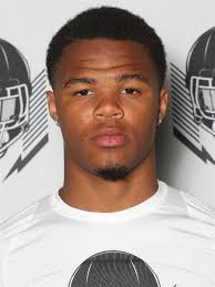 Stacy Sneed's Instagram, Twitter & Facebook