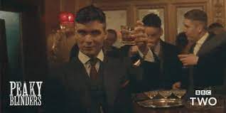 Ok monday, let's do this! Cillian Murphy Gifs Get The Best Gif On Giphy