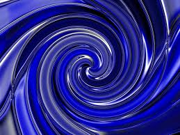 Swirl Wallpaper Hd Wallpaper Wallpaper Swirl Abstract, swirl, pattern, corolful, digital art, 4k, #6.2639. swirl wallpaper hd wallpaper