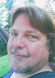 Andrew Kubiak Obituary (1961