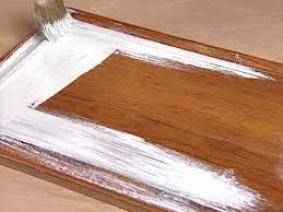 Hope so it will be going to gorgeous one. How To Paint Old Kitchen Cabinets How Tos Diy