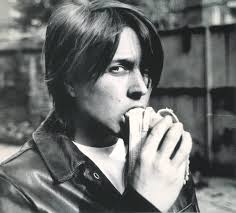 In 2015, he was cast into sm entertainment through sm's global audition in hong kong. Sarah Lucas Archives Of Women Artists Research And Exhibitions