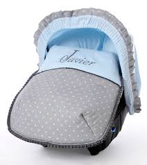 Si buscas capotas sueltas para silla jane muuy y jane rider (cualquier año) o capazo jane muum y jane rider (2015 y 2015) whatseame al 673 364 680. Nanetes Vamos A Vestir Carritos