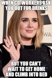 Excited Meme Excited Meme Memes Coworker