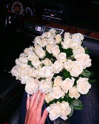 One And Only Beauty A 007 U A 007 U One And Only Beauty Beautiful Flowers Photography Amazing Flowers Flowers Bouquet Gift