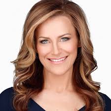 Amber McReynolds: Making Voting Easier for All Americans