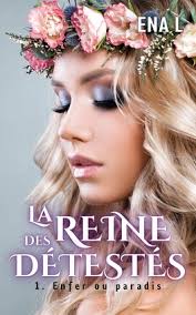 La crème des livres