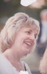 Kutis Funeral Home Inc