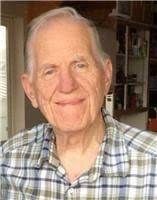 Garlin Edwin "Gary" Carr Obituary (2020)