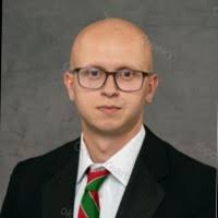 100+ "Freddie Freddy" profiles