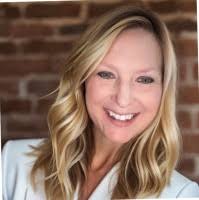 Meredith Knight Email & Phone Number