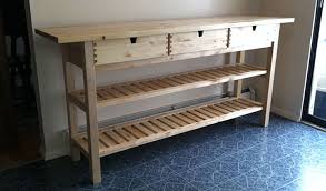 Ikea Norden Kitchen Organizer Nike Karlsson Item Number 40245741 Ikea Ikea Forhoja Kitchen Organization