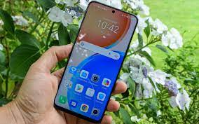 Honor X8 review - Affordable mid-range ...