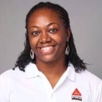 400+ "Latisha" profiles