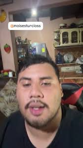 Ariel owens 🤓 (@arielvarela56)