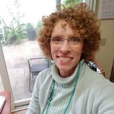 Laura Harr (@harr_laura)