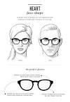 Heart Shaped Face Male Celebrities