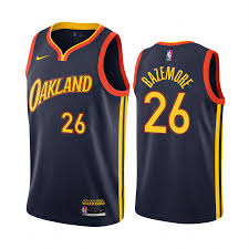 Stop by the nba shop at fanatics.com for the new 2020 golden state warriors city edition jersey and rep your team in the most popular style of the year. Custom Navy Jersey 2020 21 Warriors 00 City Edition Oakland Jersey