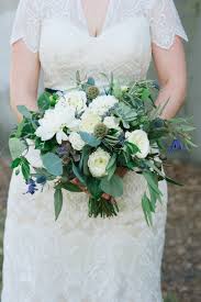 Maybe you would like to learn more about one of these? Portland Oregon Wedding Florist Summersweet Design