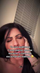 Asi Veo Pero Asi Me Escucho