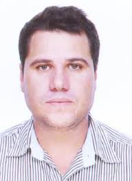 SÚMULA DA REUNIÃO Nº 695/2021