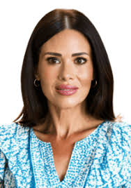 The Neurodiversity Alliance Leadership Team