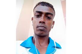 Policeman arrested in Farm public road fatal accident