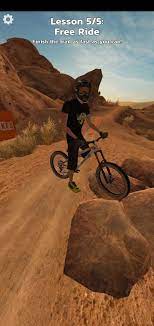 Download bike unchained 2 4.6.0 android for us$ 0 by red bull, the ultimate mountain bike racing game for android! Bike Unchained 2 3 26 0 Descargar Para Android Apk Gratis