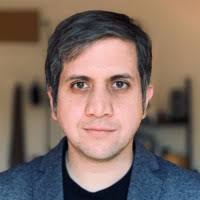 50+ "David Ferro" profiles