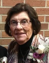 Wir verwenden cookies und ähnliche tools, die erforderlich sind, damit sie käufe tätigen können, um ihr einkaufserlebnis zu verbessern und unsere dienste bereitzustellen, wie in unseren hinweisen zu cookies beschrieben. Marlene Ham Obituary 2020 Fargo Nd The Bismarck Tribune