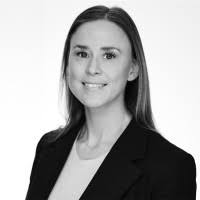 70+ "Carol Sand" profiles