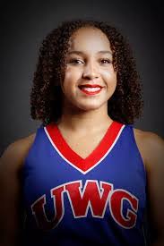 Cary Fulks's Instagram, Twitter & Facebook