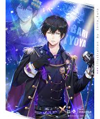 家庭教師ヒットマンreborn うたの vongola family manga ekita玄 pixiv カワイイアニメ アニメ 塗り絵 アニメ 男性