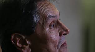 Roberto jefferson is married to ana lúcia novaes.1. Uywqwk6fcwrd4m