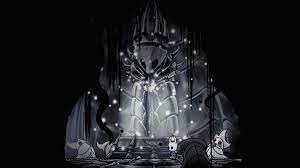 Hollow Knight: Pale King Money Fountain Guide | Raider King
