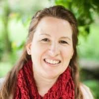 50+ "Deb Cleary" profiles