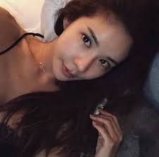 2011년 신인드래프트를 통해 삼성 라이온즈에 입단했다. ê¹€ì¤€í¬ ì‚¬ê³¼ ì–´ë–¤ ë…¼ëž€ ìžˆì—ˆê¸¸ëž˜ ì´ìŠˆ ì—°ì˜ˆ ê¸°ì‚¬ë³¸ë¬¸ êµ­ì œë‰´ìŠ¤