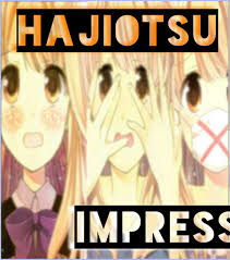 Impressions on 'Hajiotsu' Manga | Manga Amino