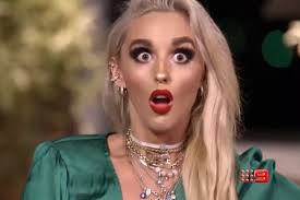 MAFS reunion 2019: Elizabeth says Sam "will wish he was never born."