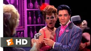 Фрэнки и джонни / frankie and johnny «it's elvis as johnny and oh, lordy, how he can love!» picгод: Frankie And Johnny 1966 Frankie And Johnny Scene 12 12 Movieclips Youtube