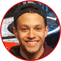 Big Brother Canada 6 Power Rankings—Week 7 with Karen Singbeil