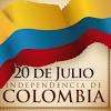 No obstante, alrededor del mundo no se celebra siempre este día, sino que se conmemora el día internacional de la amistad, todos los 30 del mismo mes, que también es un día festivo dedicado a los amigos. Https Encrypted Tbn0 Gstatic Com Images Q Tbn And9gcsktz C Ngzxtf Wmghtbhcihqp1ntv5khotghpep0brie79by9 Usqp Cau