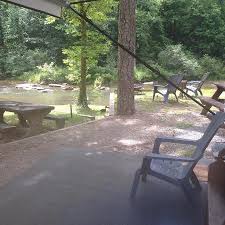Brasstown bald recreation area (georgia's highest point); A14 Rv Rental Site Picture Of River Falls At The Gorge Rv Park Lakemont Tripadvisor