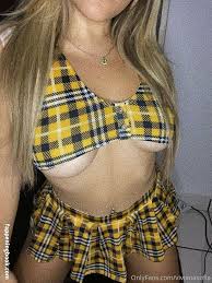 Onlyfans Vivianasofia Porn Videos Photos Erome Hot Sex Picture | sexiezpix  Web Porn