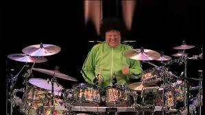 He is best known as the drummer of the dutch rock band, golden earring. Cesar Zuiderwijk Alchetron The Free Social Encyclopedia